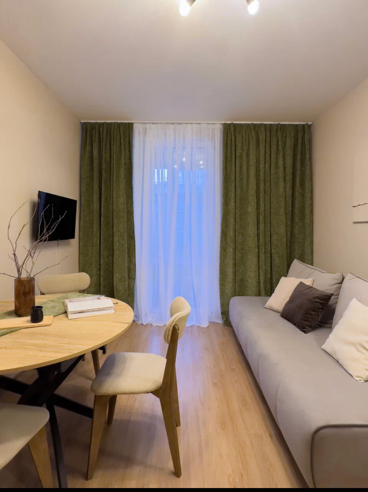 Апартаменты набережная Черной речки дом 3к2