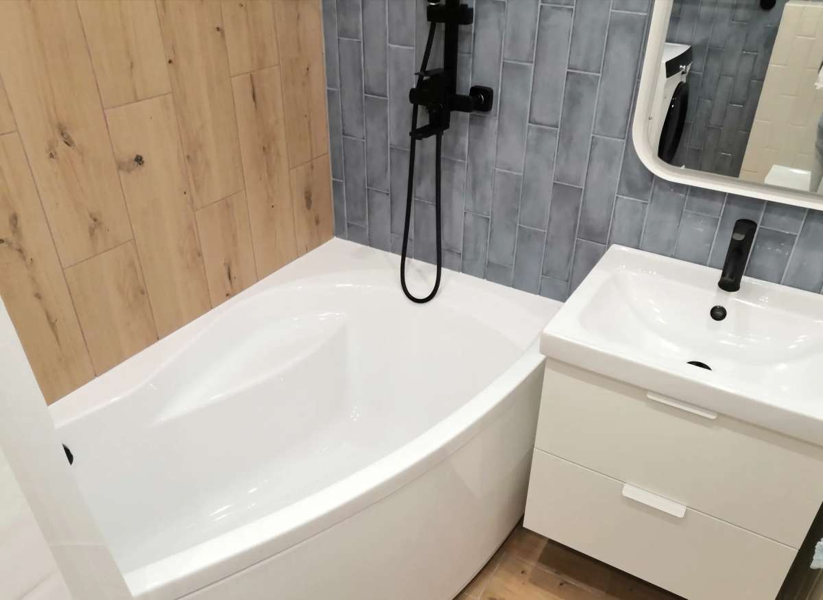 Квартира Luxury Studio на Пушкина