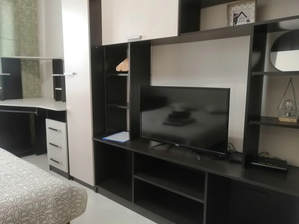 Квартира Хорошо как дома