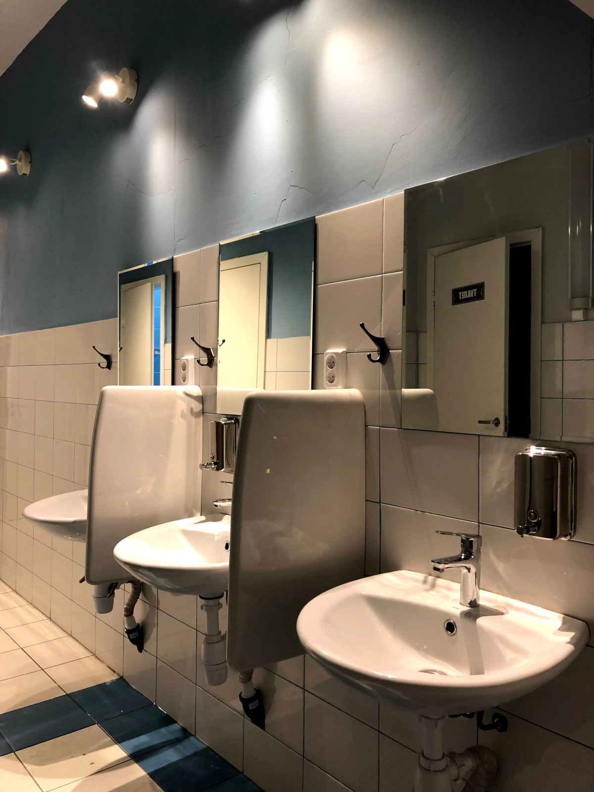 Хостел Касл