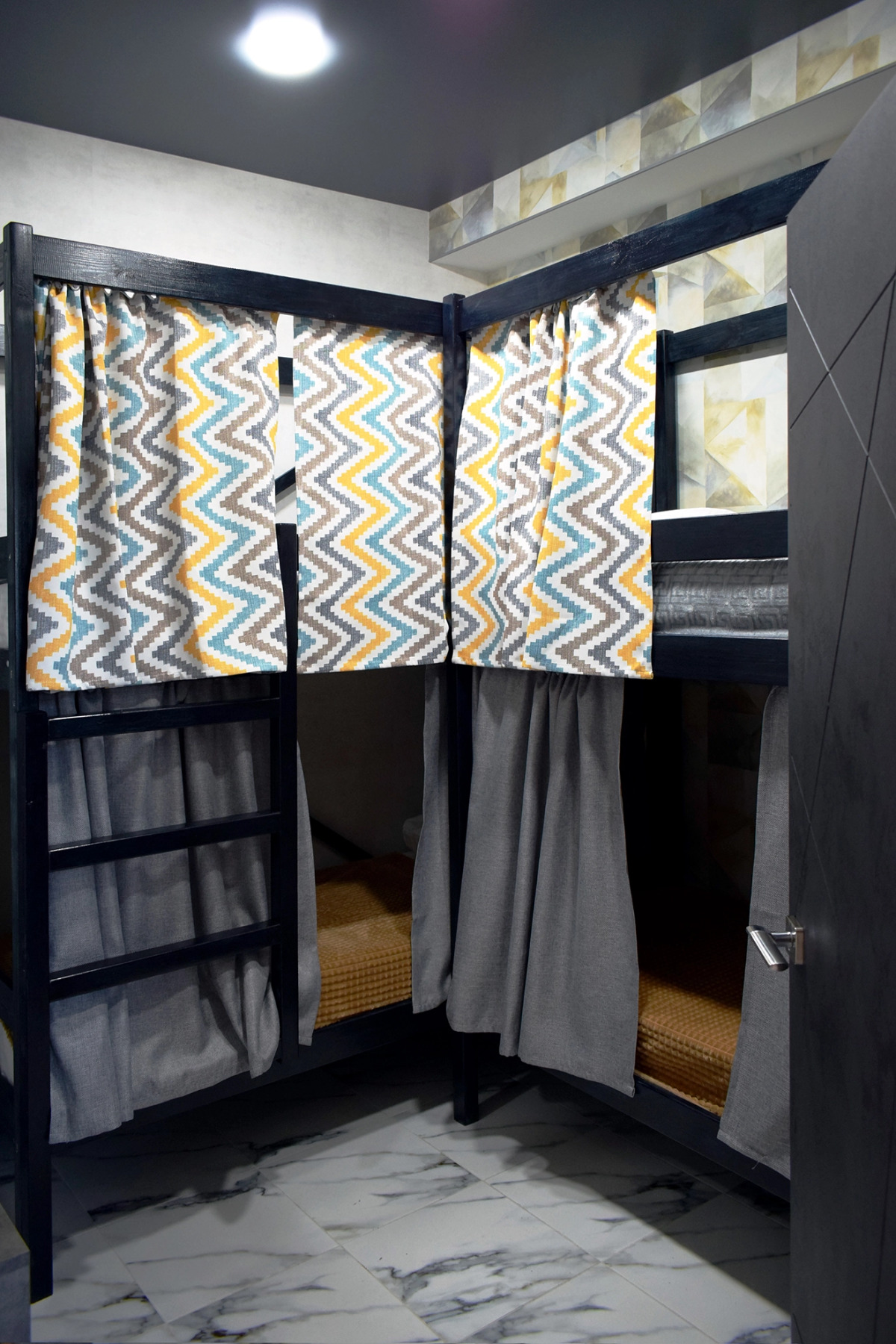 Хостел АртХаус