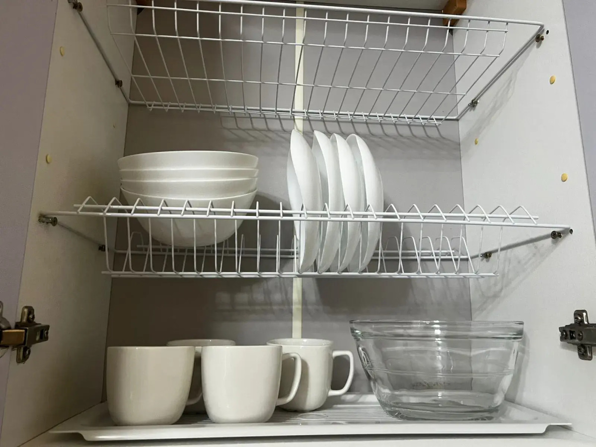 Квартира Атмосферная в Историческом Центре г. Владимира