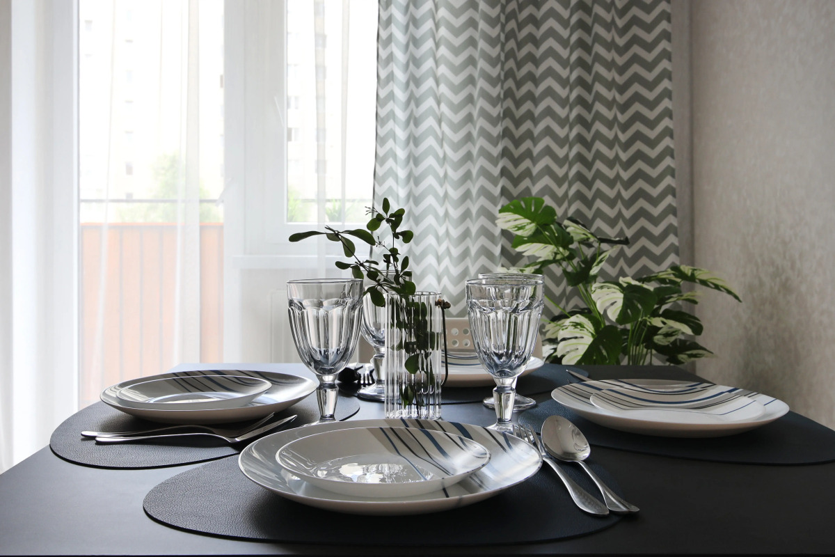 Апартаменты Стрелецкая Family Room