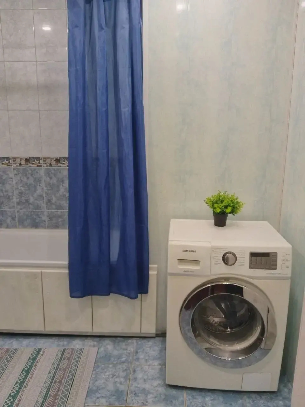 Квартира на Улице Проспекте Гагарина 15