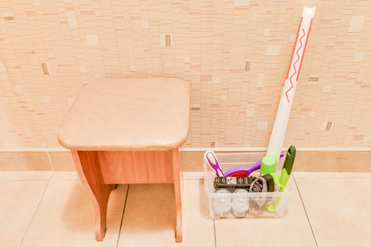 Апартаменты на метро Парк Победы