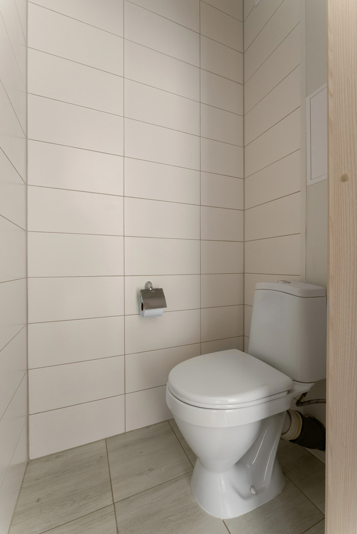 Апартаменты Изысканный Отдых