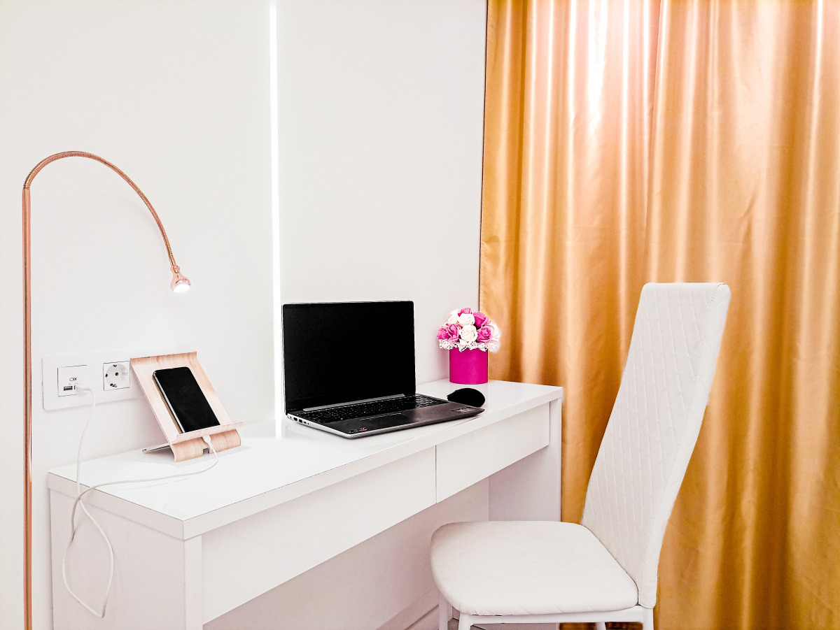 Апартаменты 12 этаж,студия 30кв.м,джакузи,вид на Волгу,новый дом,самый центр,вокзал пешком