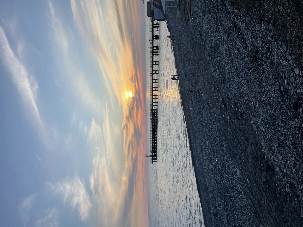 Аллегро Хоум