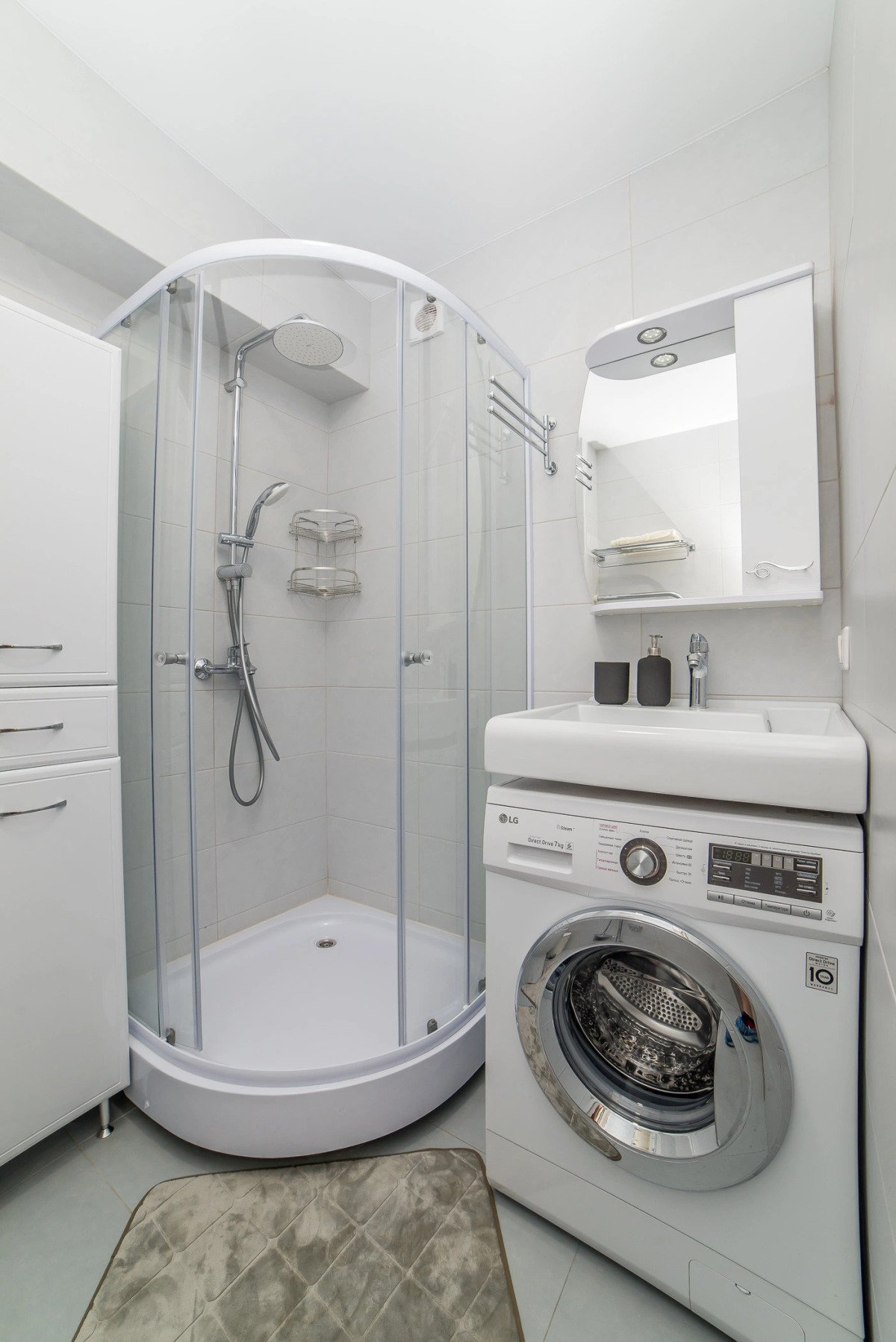 Апартаменты Куйбышева 10