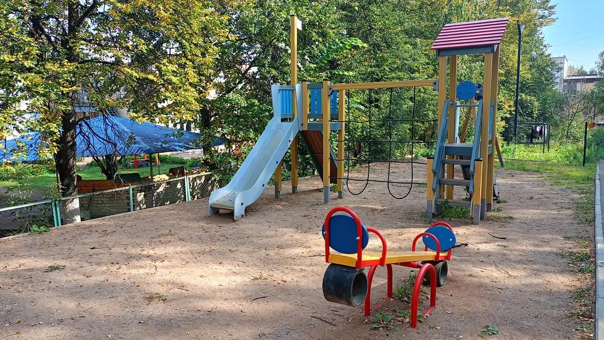 Апартаменты на Вахитова 2