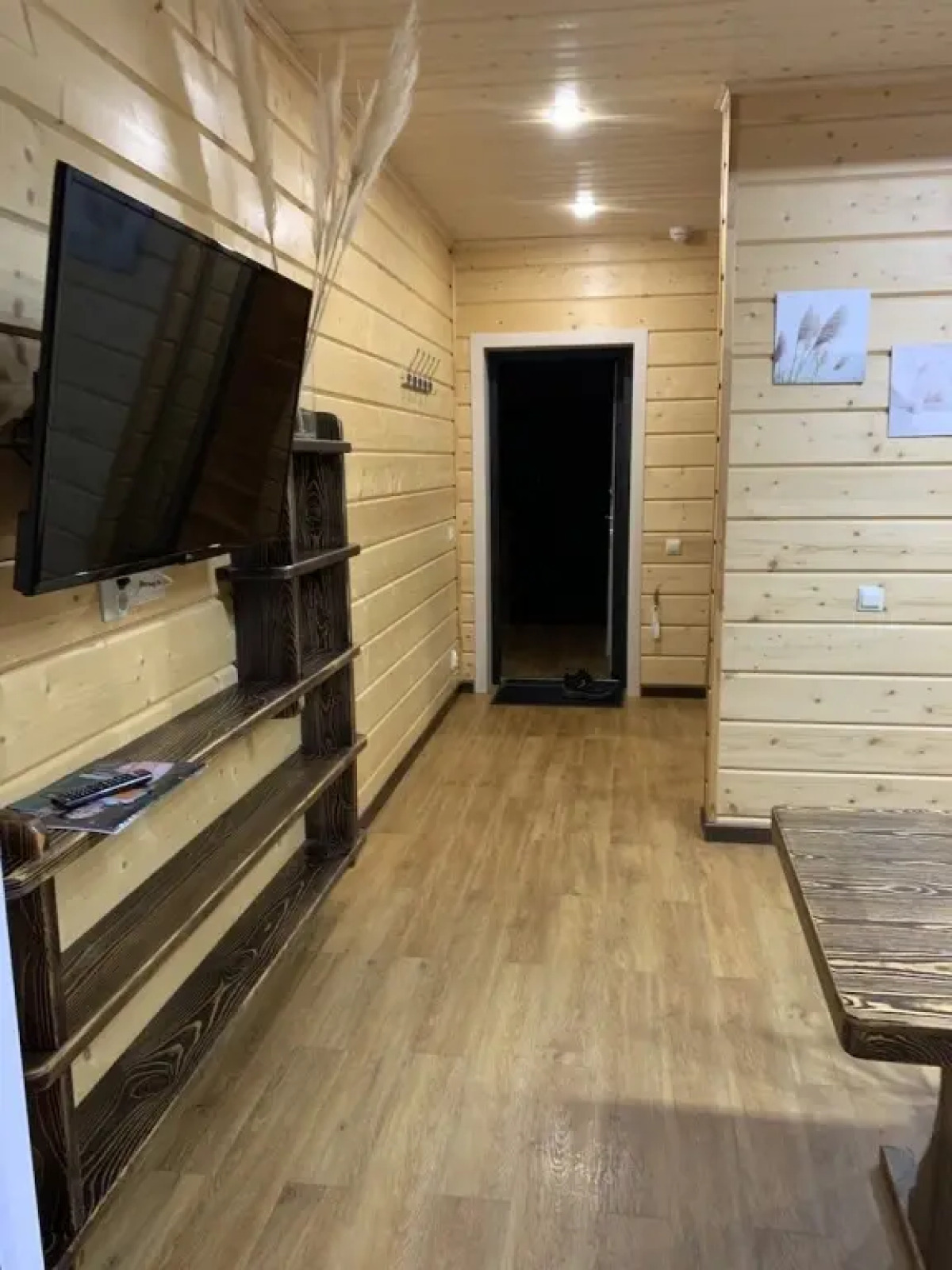 Апартаменты 822 в Sunny Valley