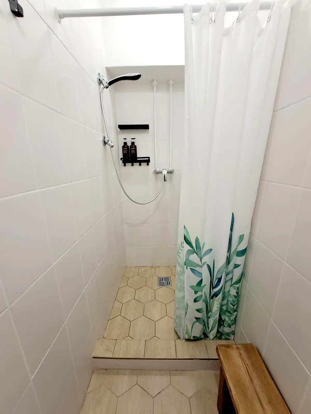 Мини-отель Loparochka