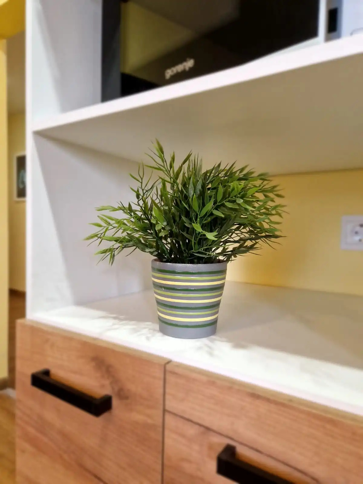 Хостел Elhostel