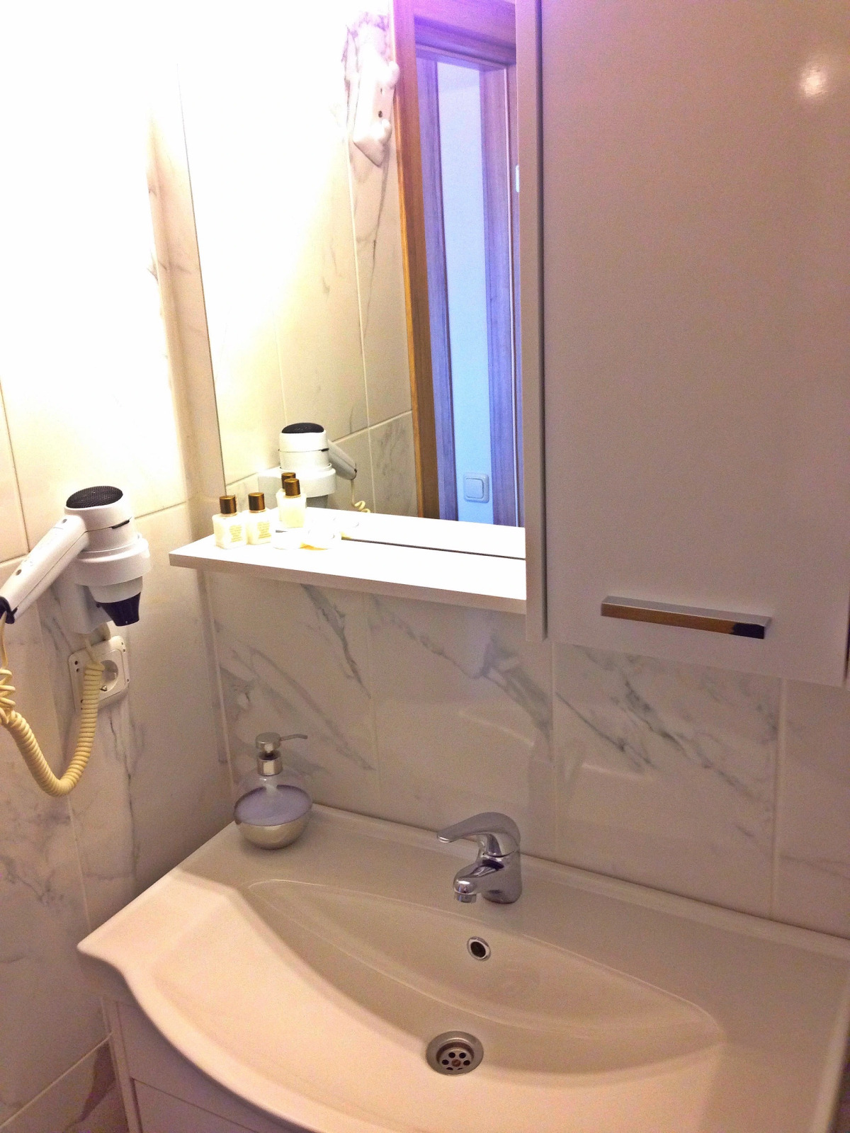 Отель Naz Wooden House Inn