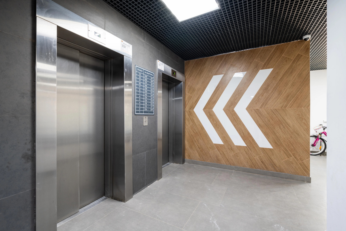 Апартаменты RentalSPb