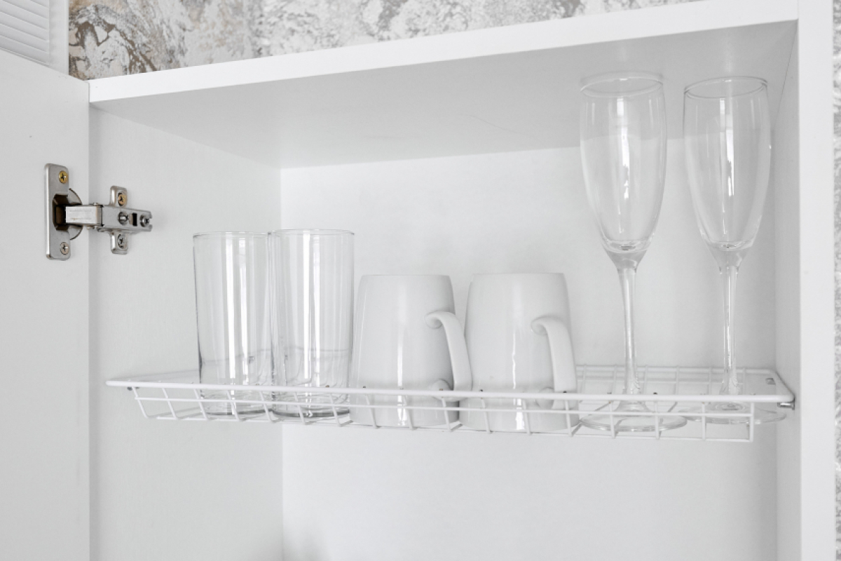 Апартаменты Пичугина 6 (8)