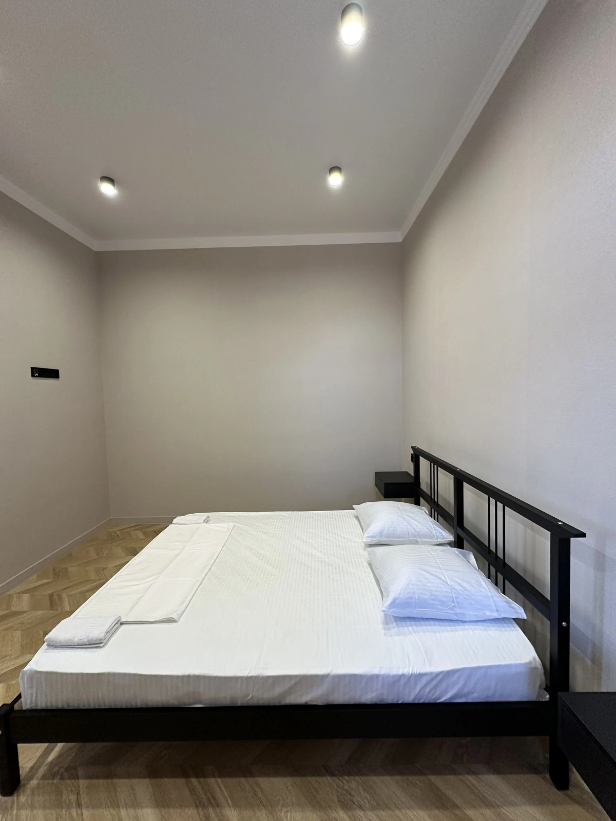 Гостевой дом Gosti