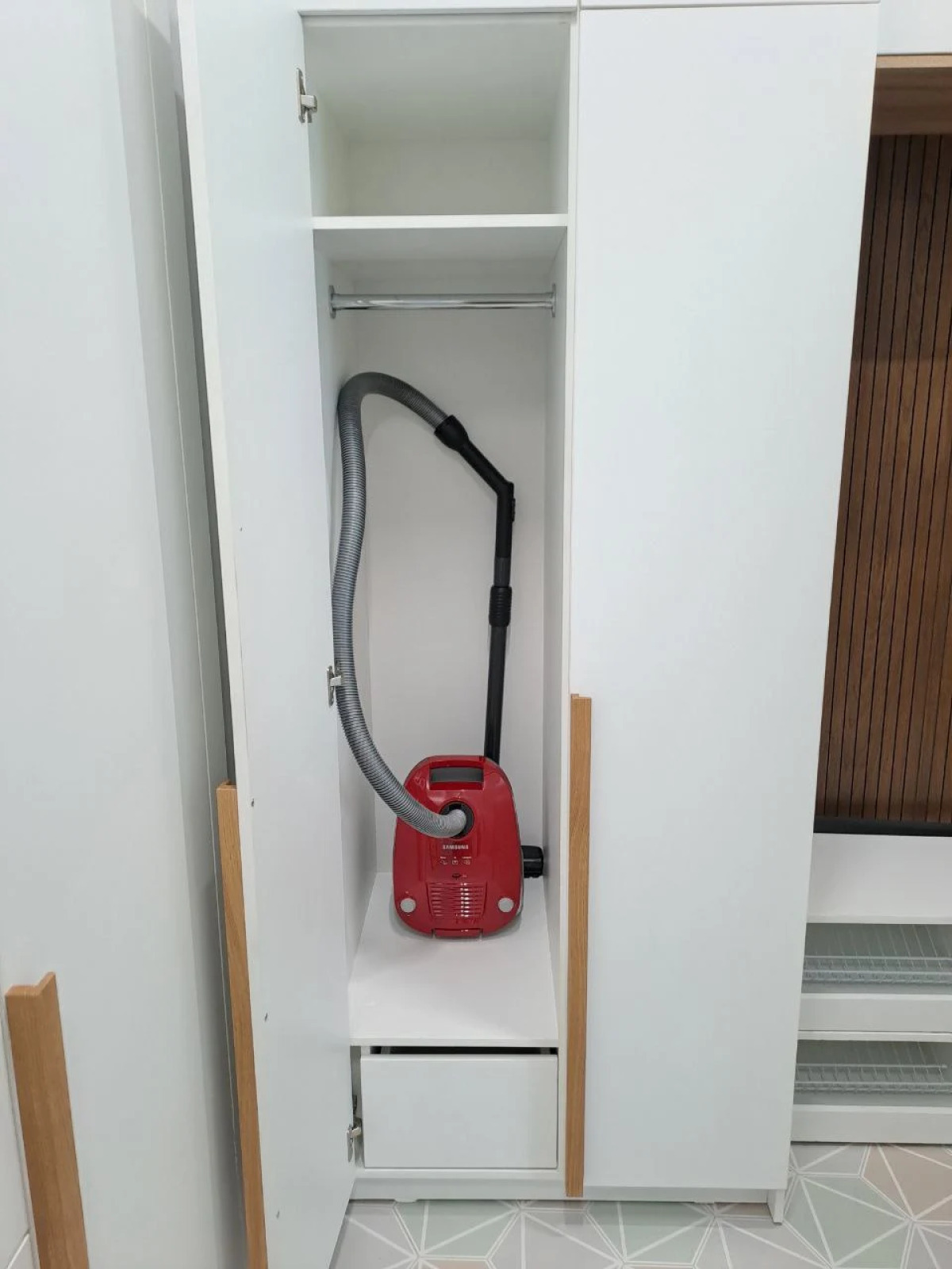 Апартаменты Saari Apart