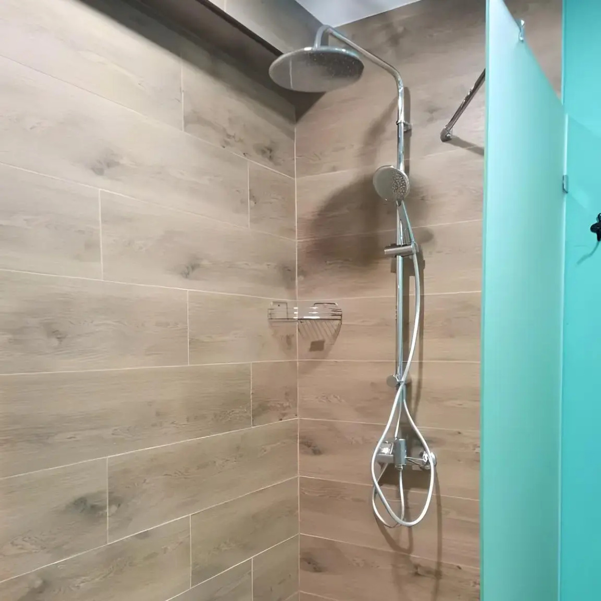 Квартира Беляева 42а