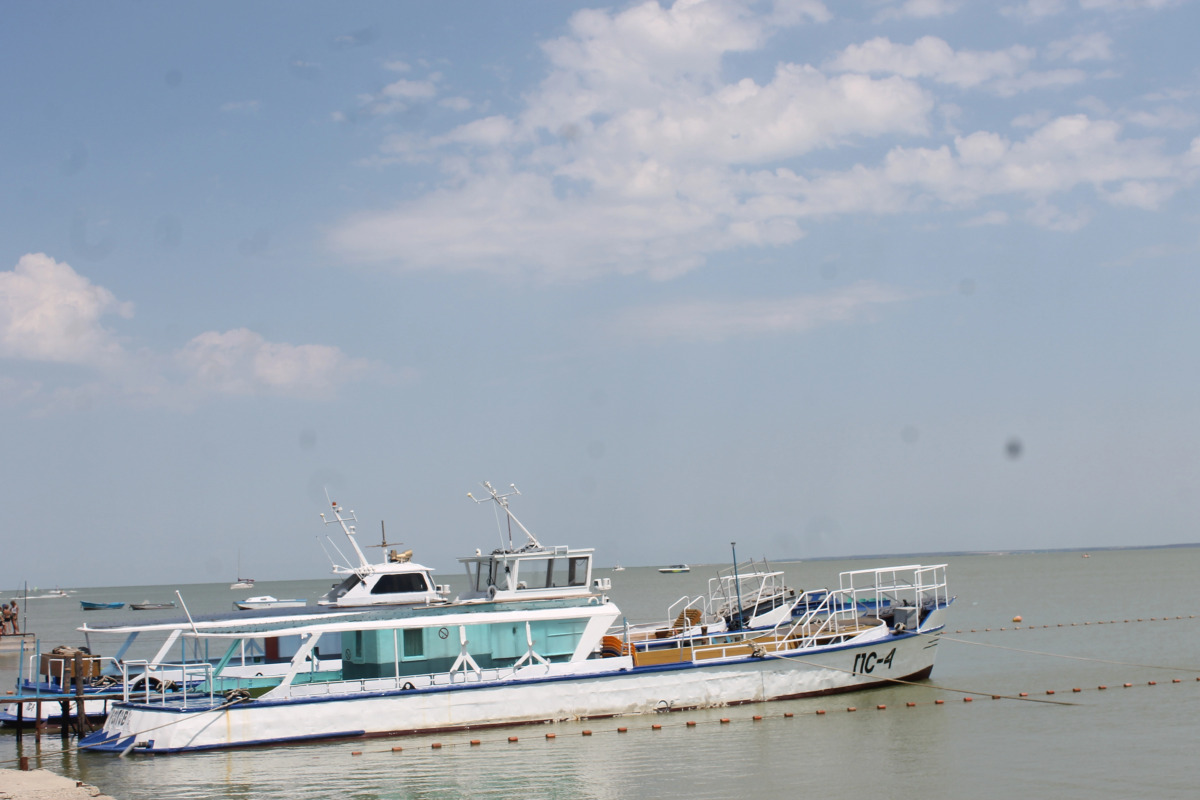 Квартира Студия Номера на Пляже 146/6 (с кухней и стиральной машинкой)