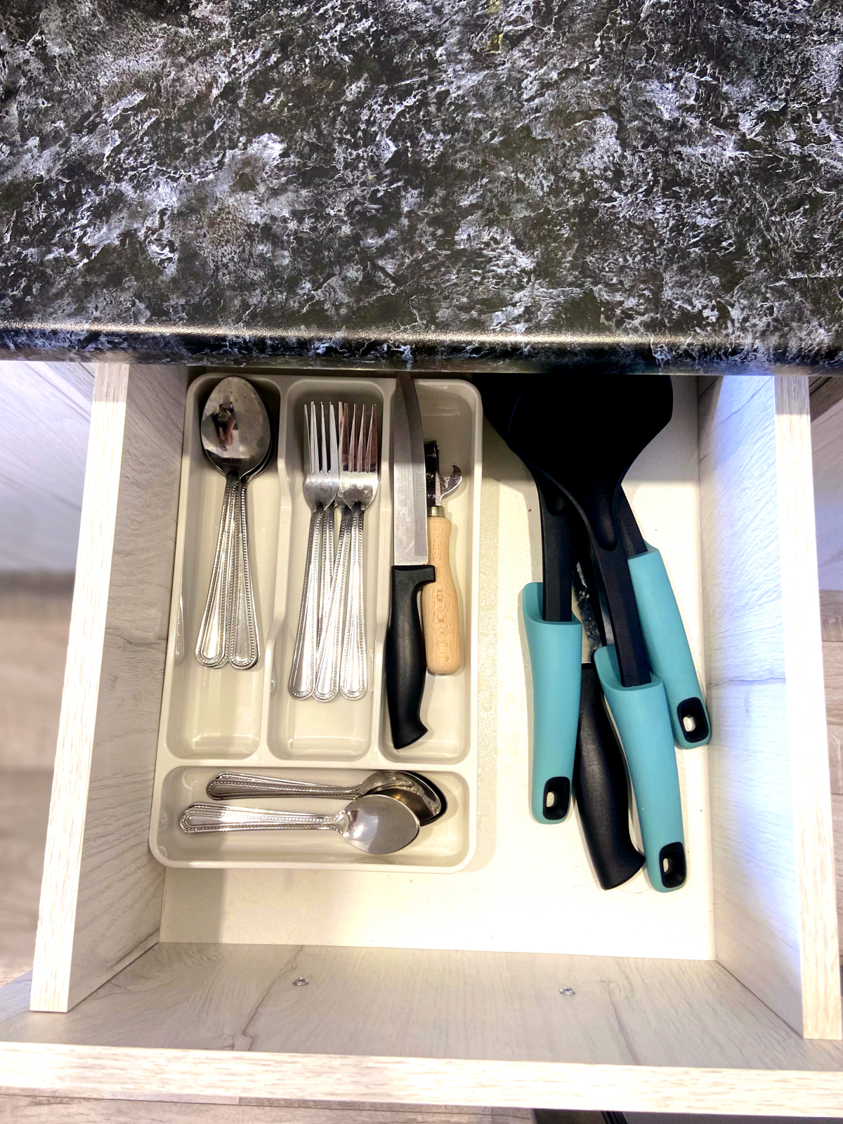 Апартаменты Студия на Автомобилистов 13