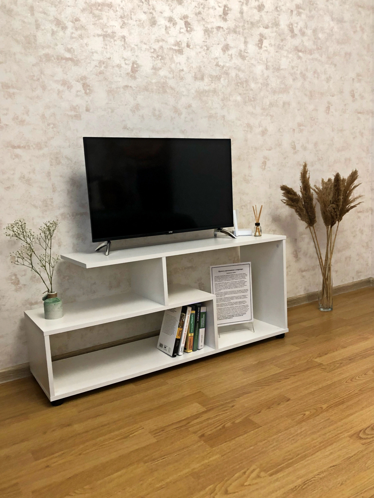 Апартаменты Leventsovsky