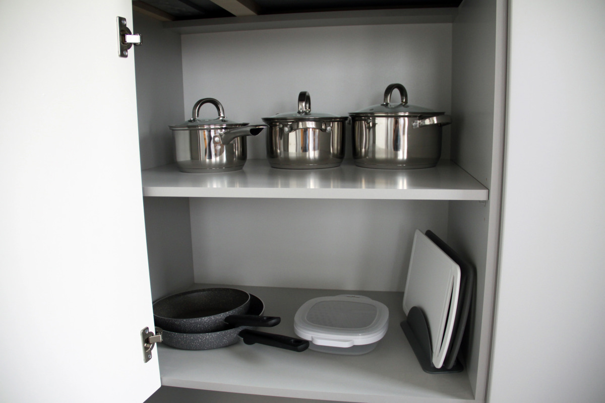 Апартаменты Gusar Apart