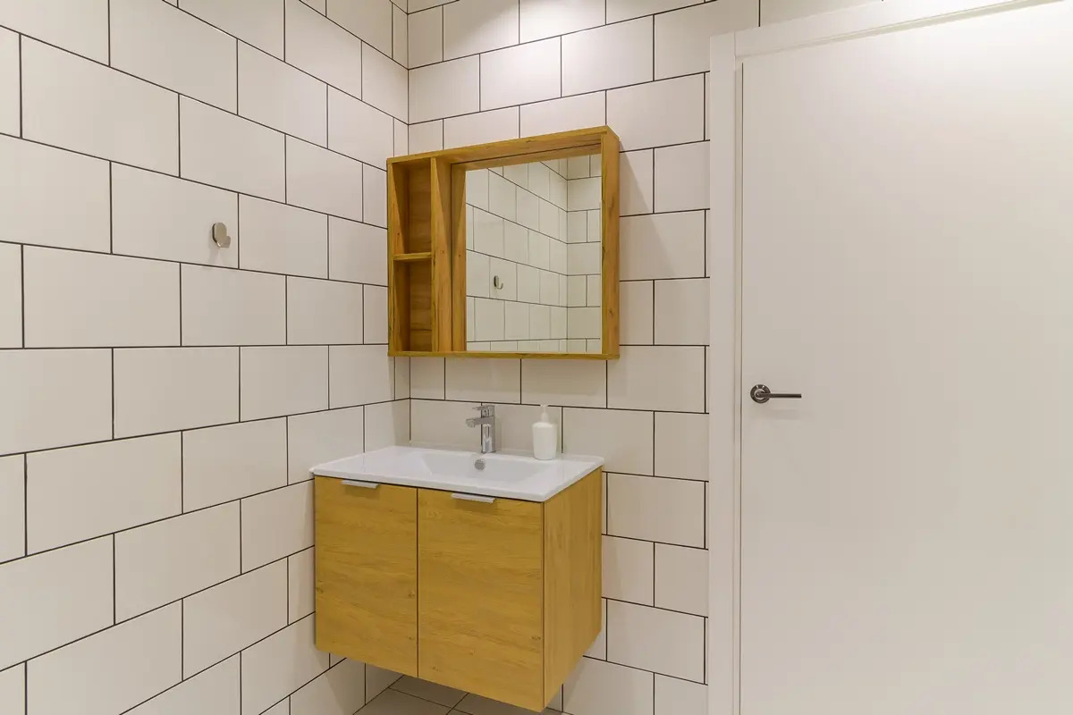 Хостел Аполло