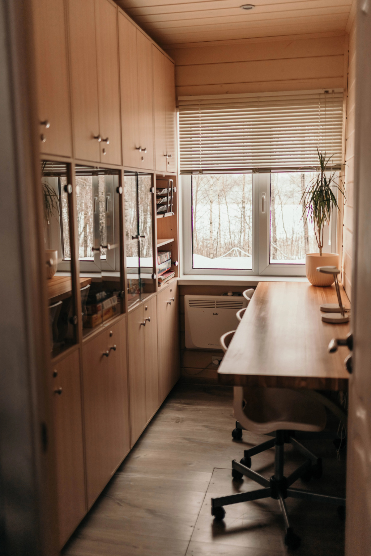 Частный дом Reo Rest дом Звёздное небо