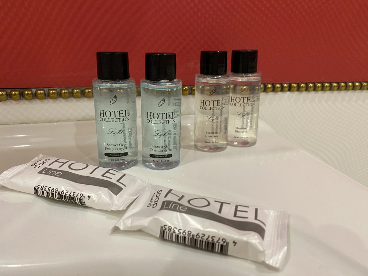 Квартира Уютная на Спортивной