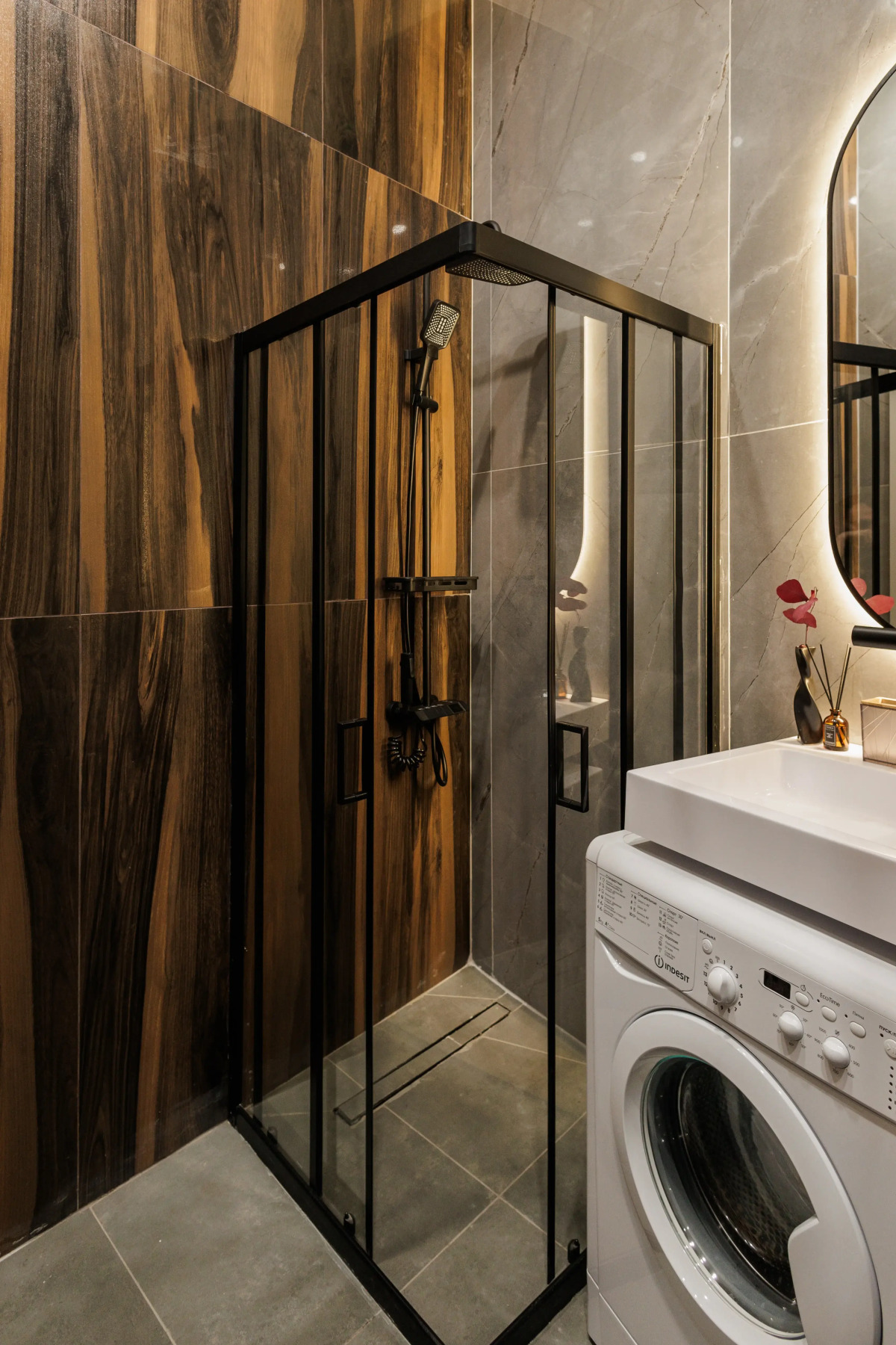 Апартаменты Sweet Dreams у Казанского Кремля