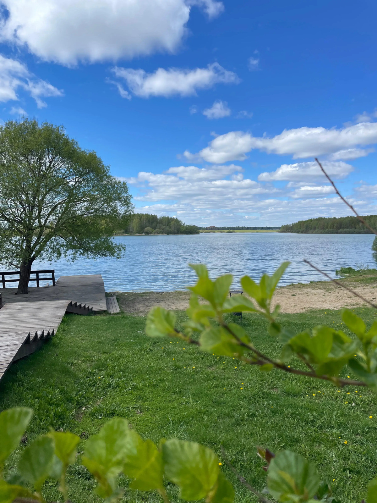 Гостевой дом Water Villa