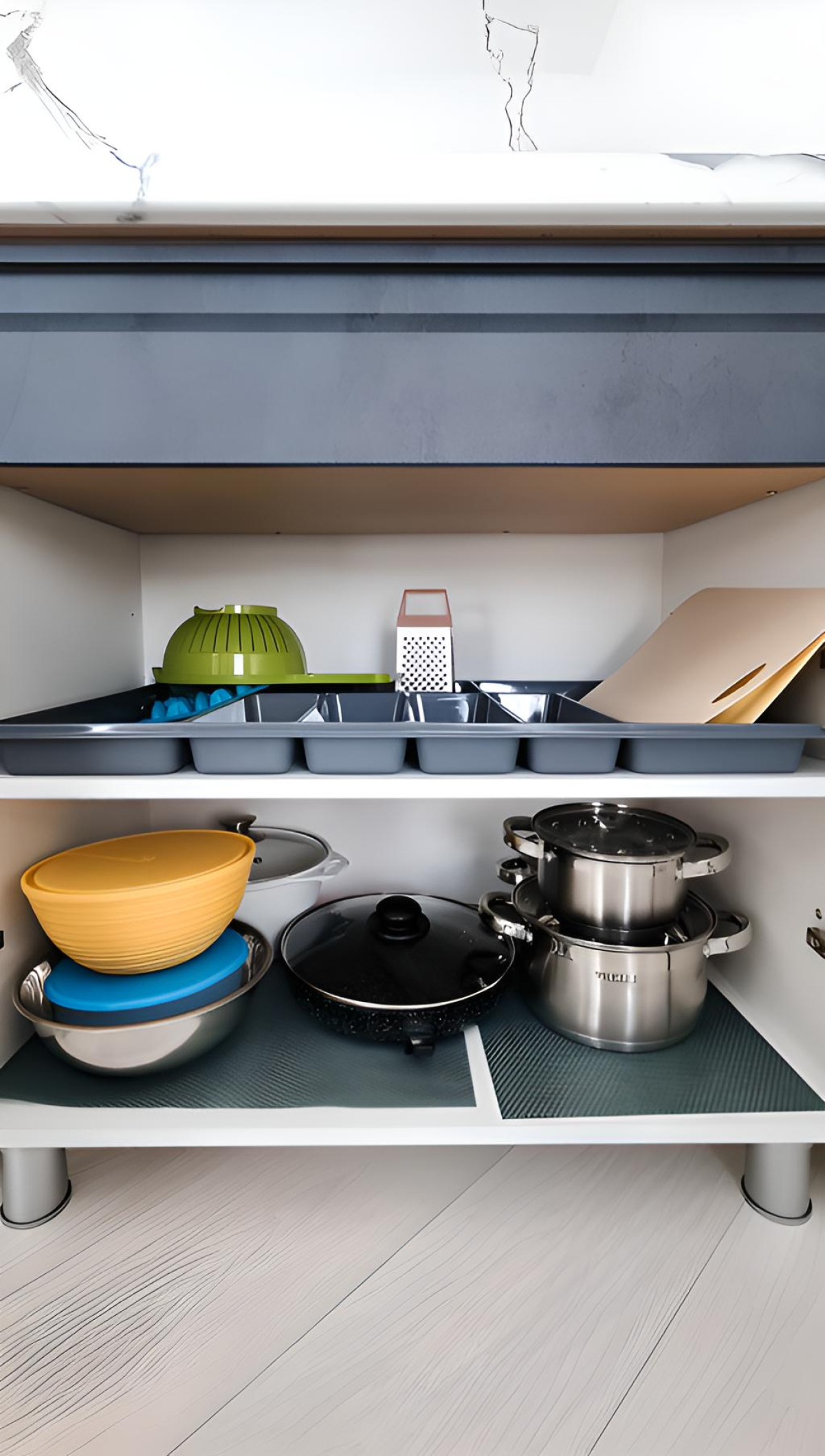 Квартира студия в ЖК Летний