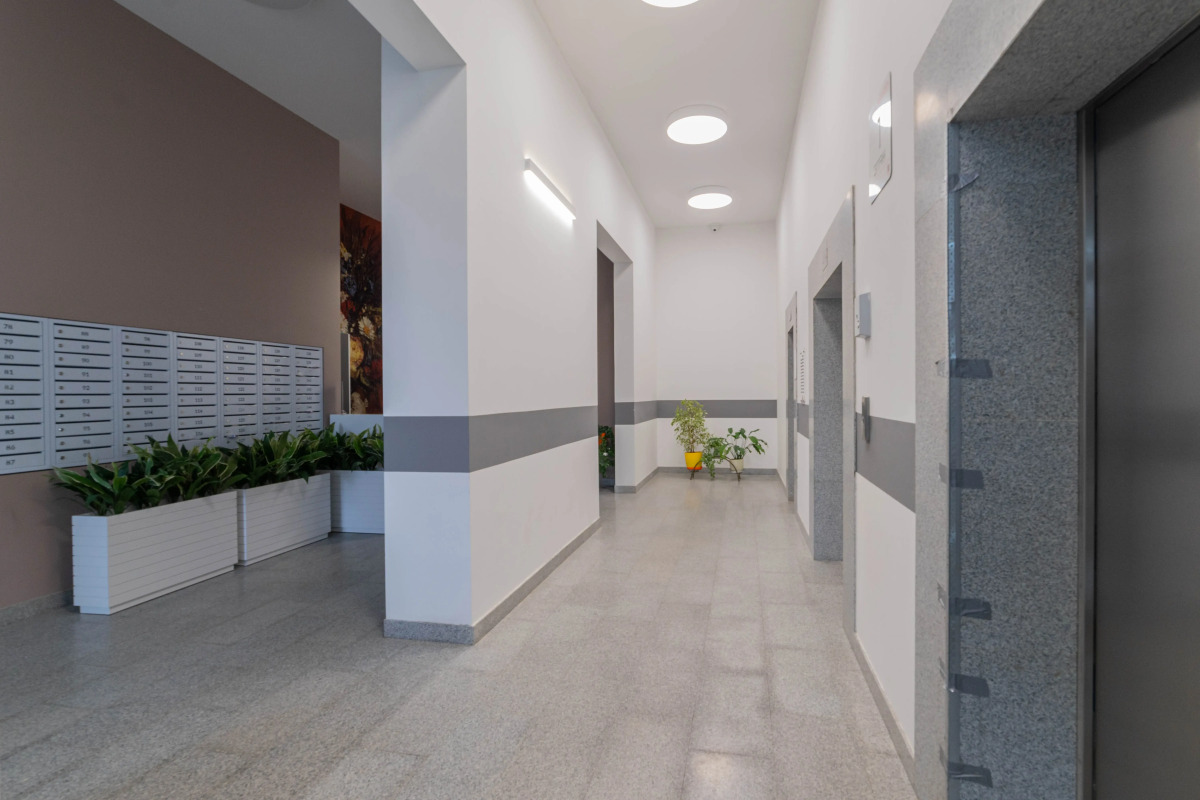 Апартаменты 3 Комнатные у Метро Восток