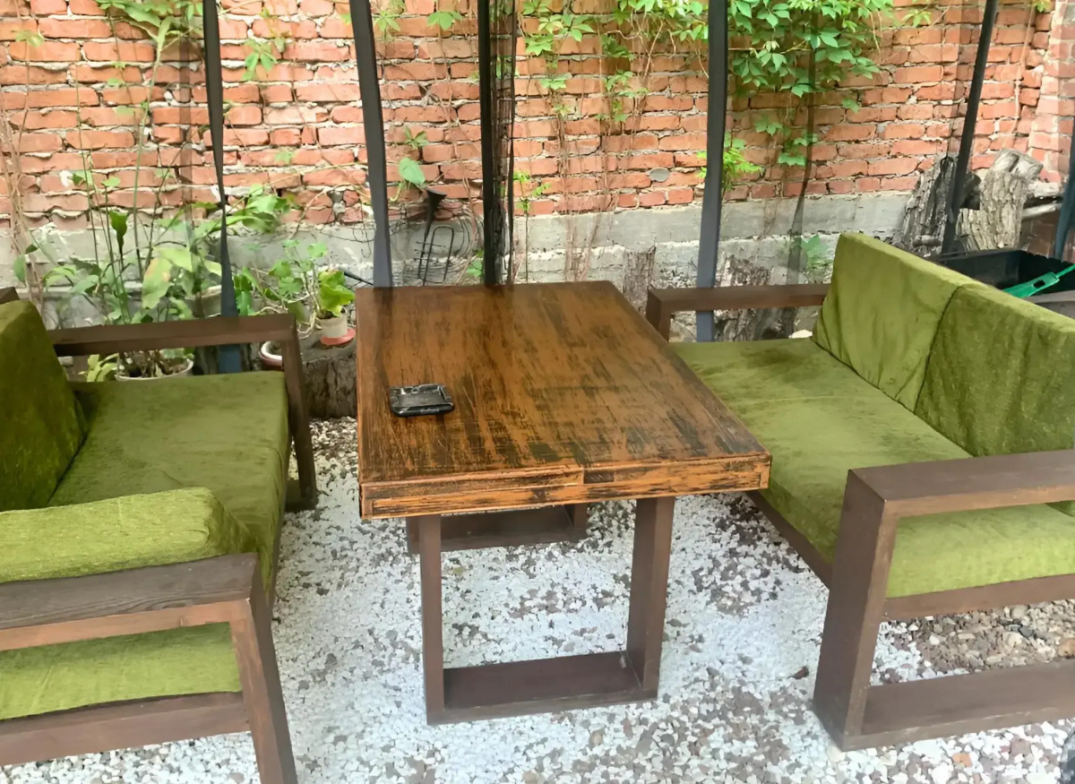 Апартаменты Apart on Pastukhova31