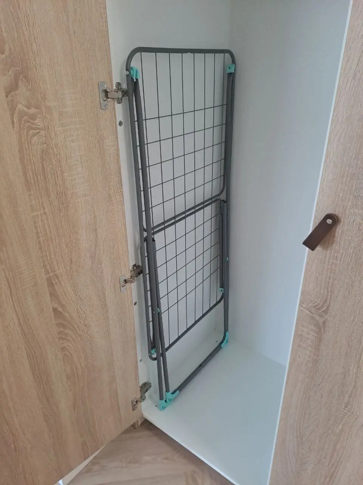 Апартаменты Gusar Apart