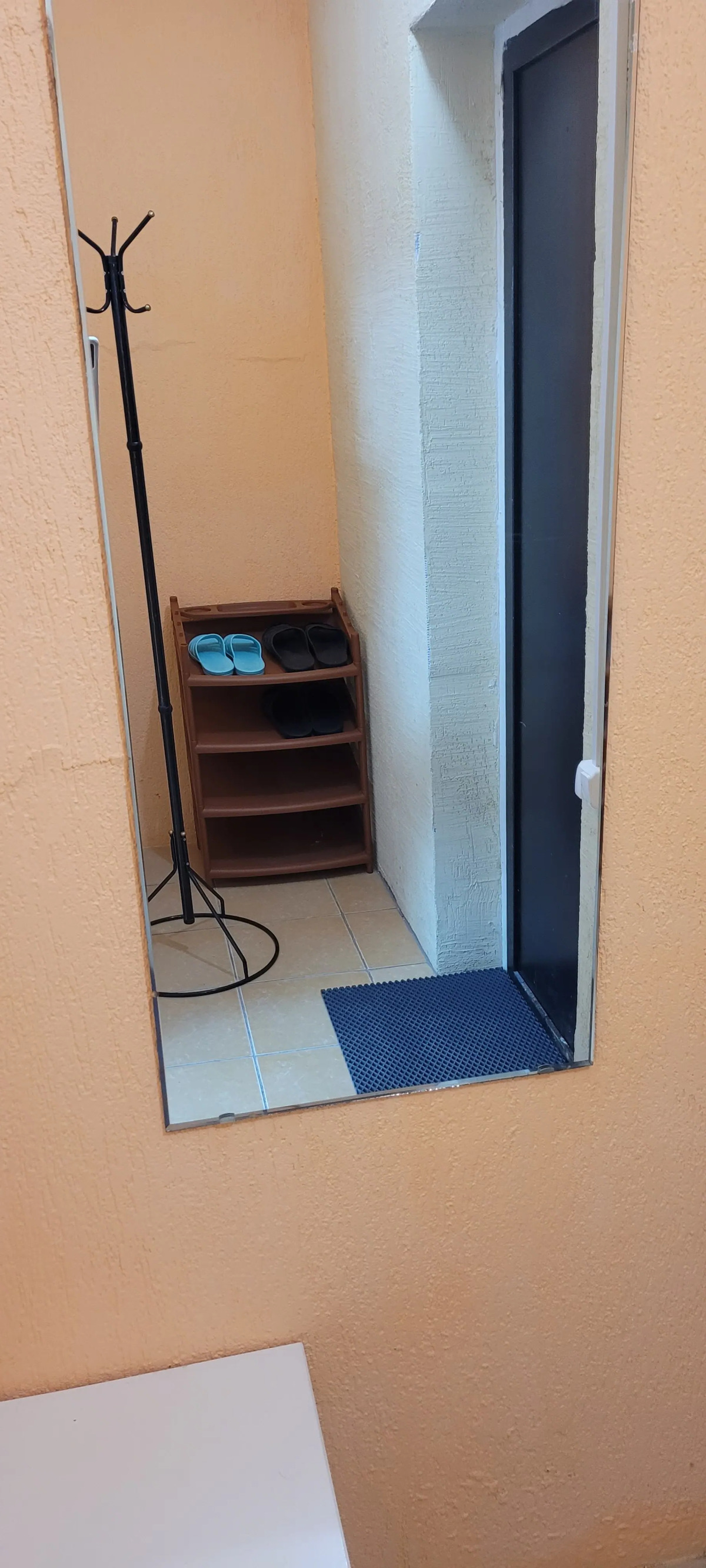 Апартаменты Дзержинские