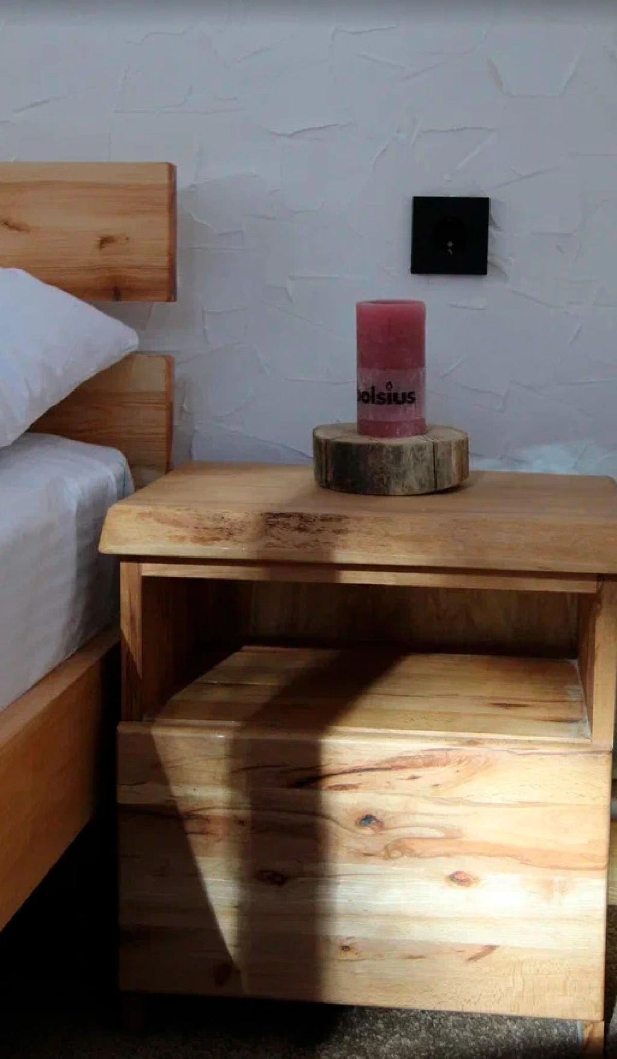 Гостевой дом Happy House