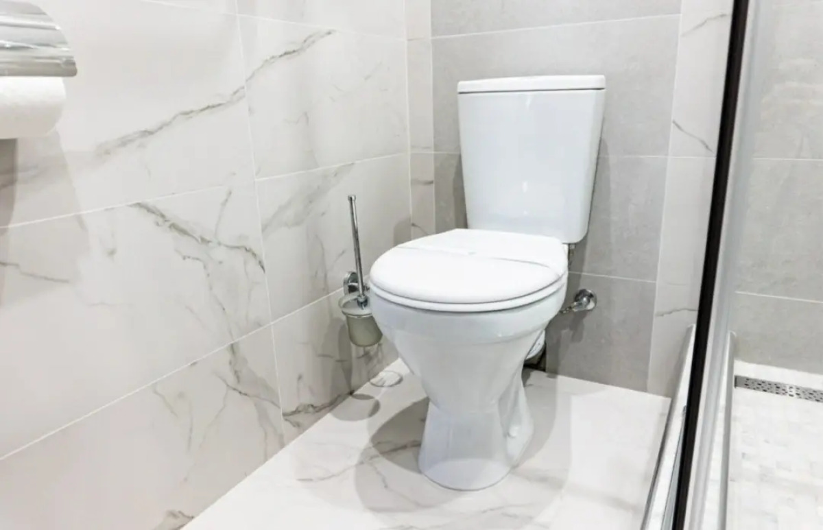 Квартира 1 на Улице Курчатова 27