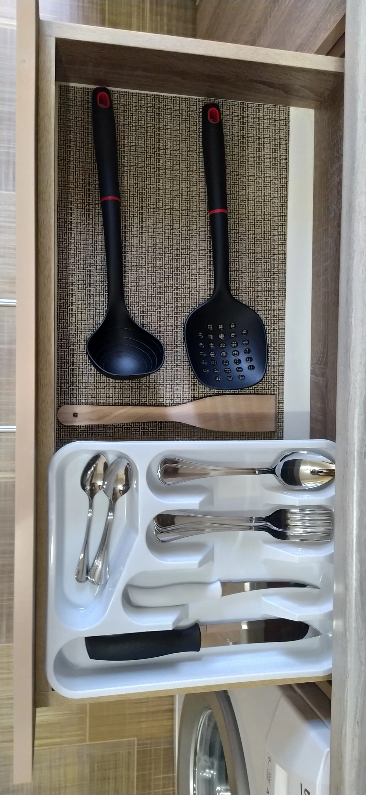 Апартаменты Ворошилова 136