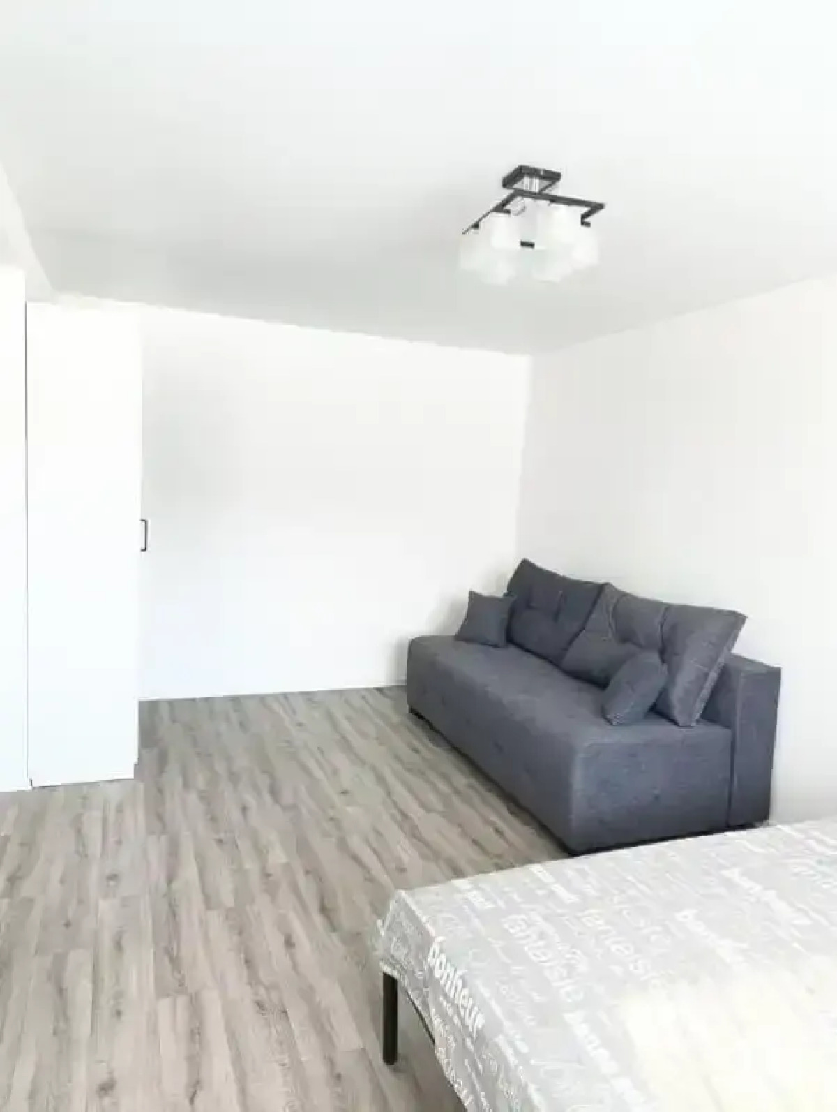 Квартира в Шелехове 15