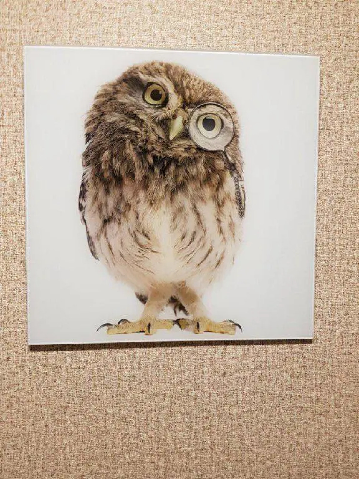 Апартаменты Новая 30