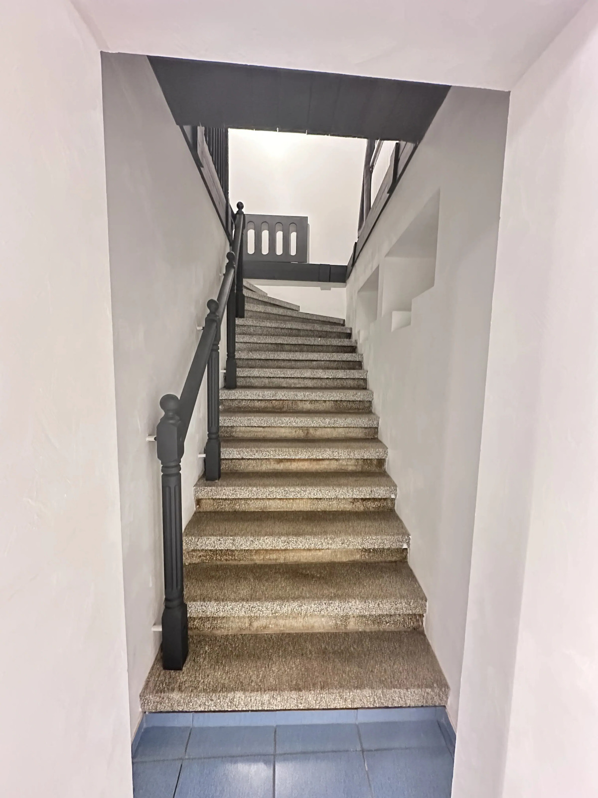 Апартаменты Double Loft