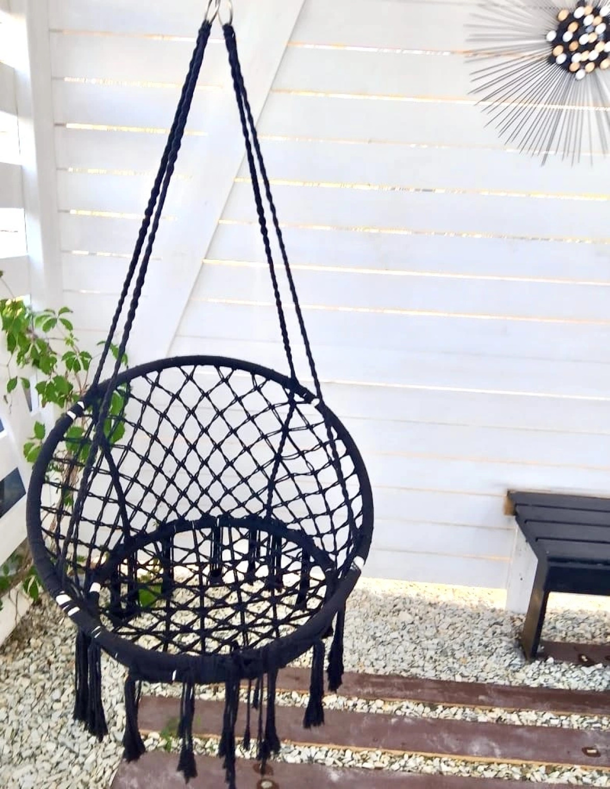 Вилла Villa emerald forest