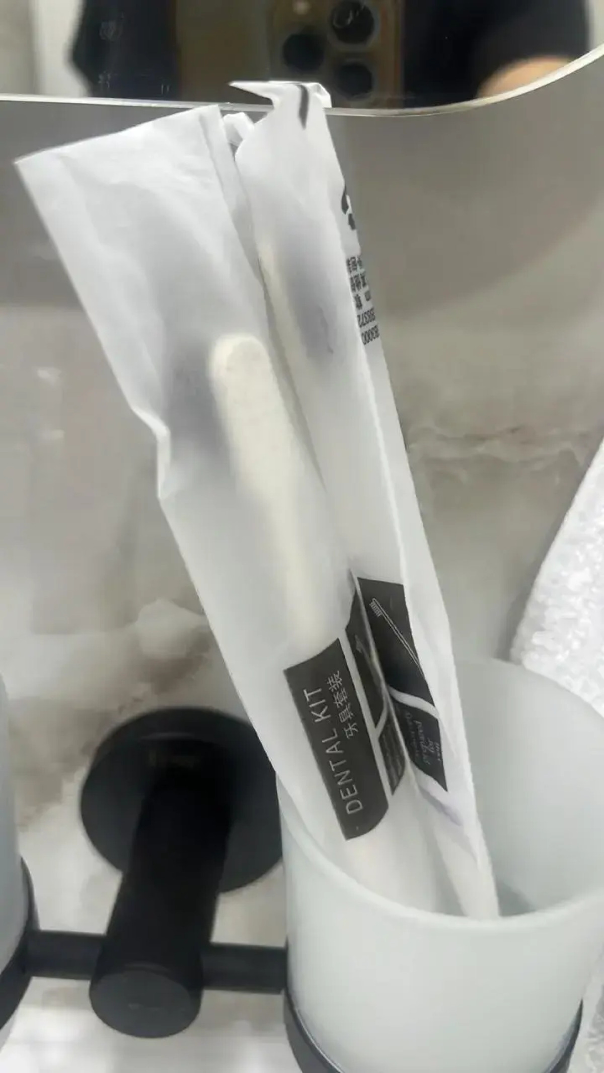 Квартира Высокогорье любви