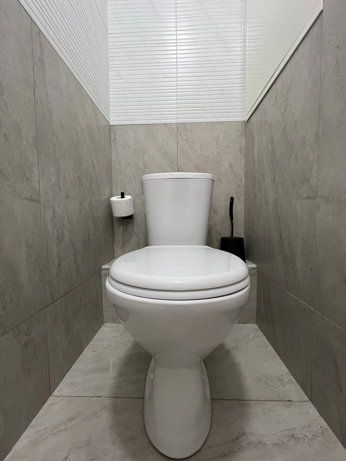 Апартаменты в ЖК Спутник