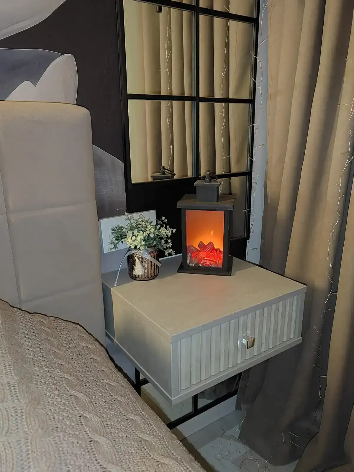 Квартира на Рокоссовского