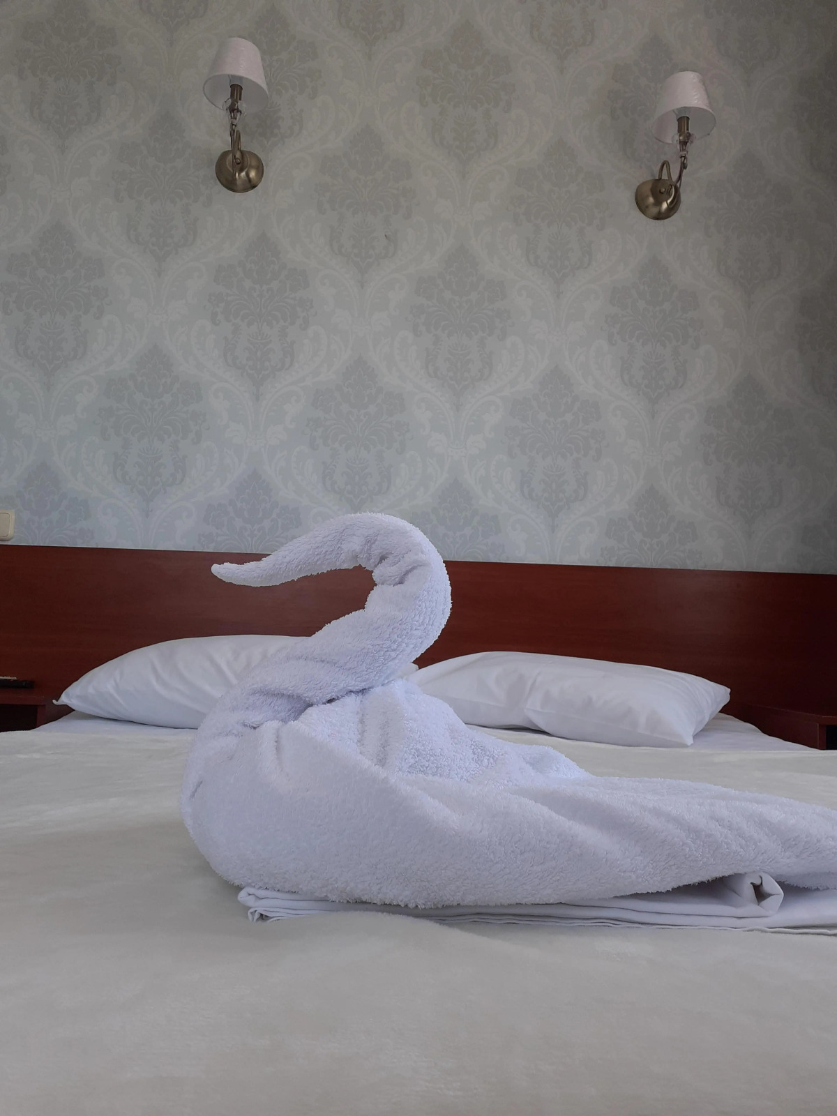 Гостевой дом Усадьба Агат