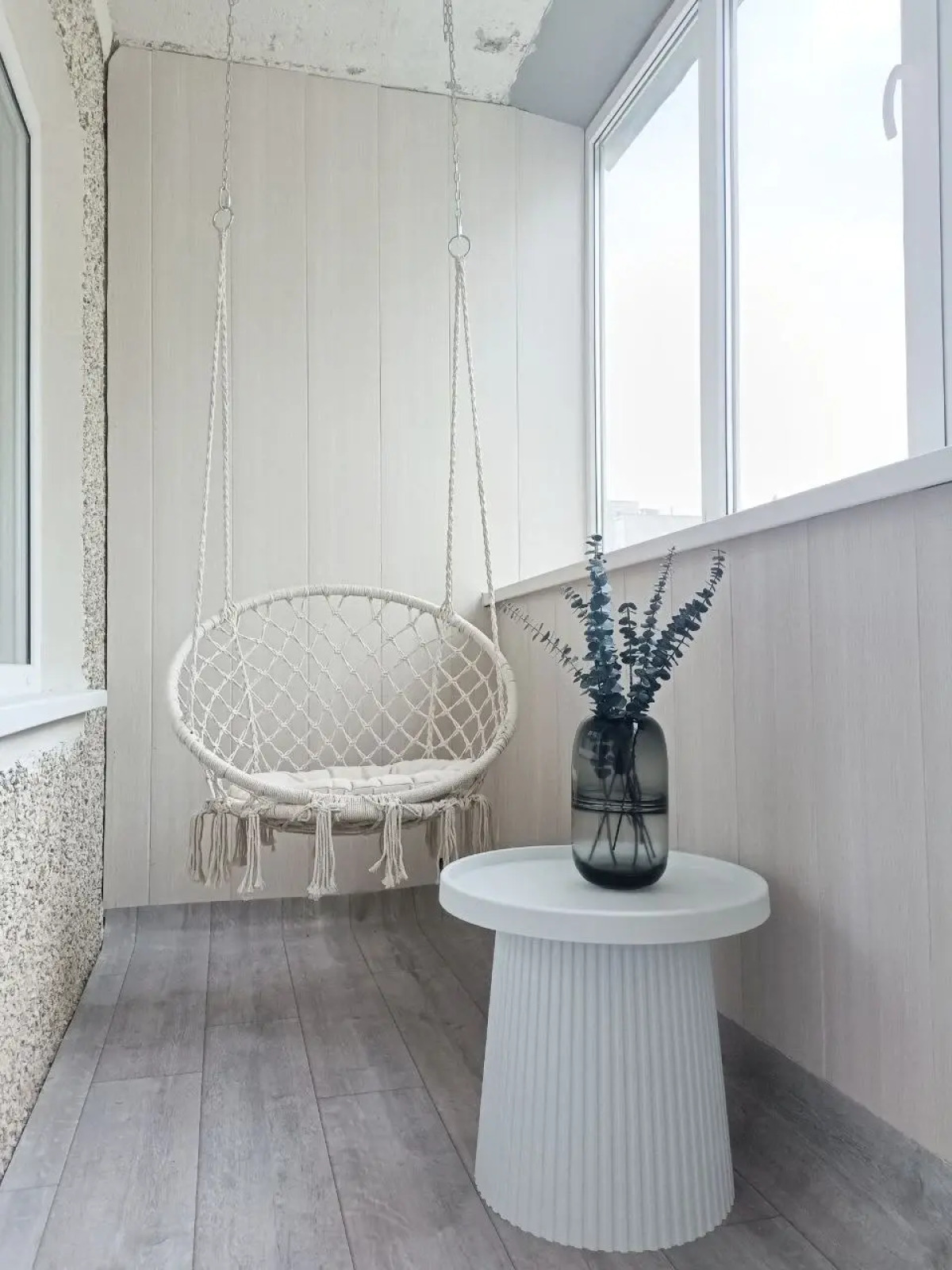 Квартира Уютная однокомнатная