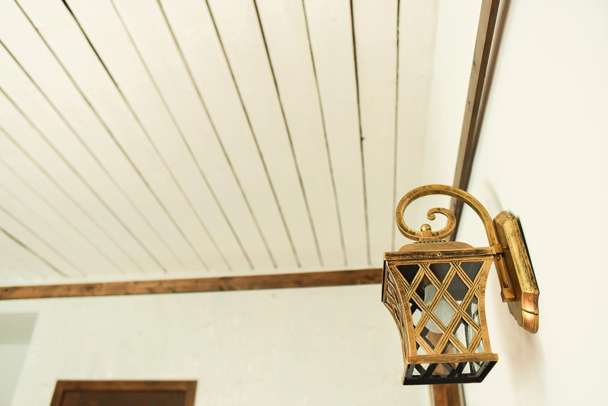 Гостевой Дом 33